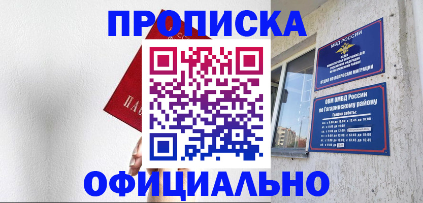 найти адрес прописки в Дальнегорске